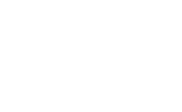 prosure Service