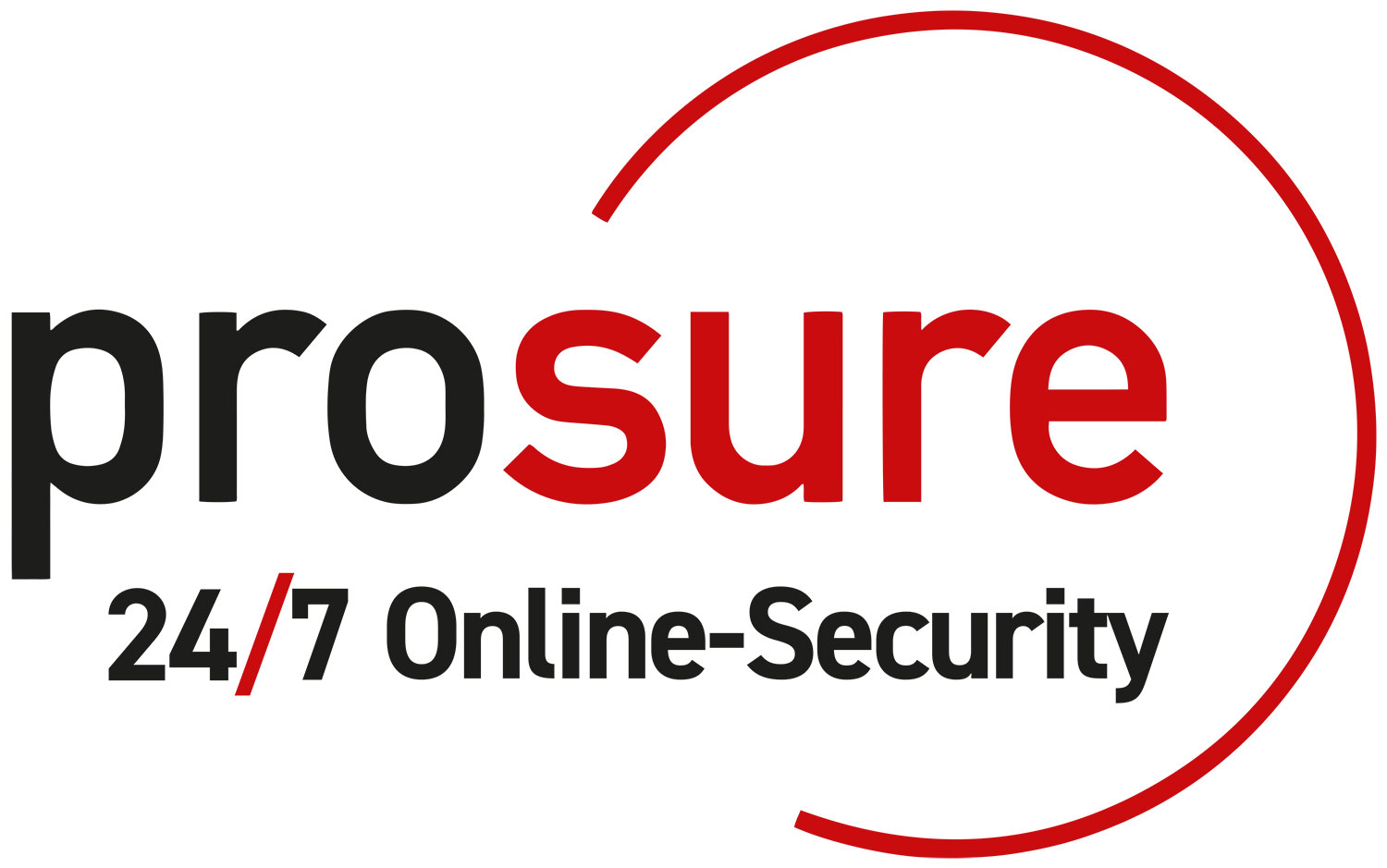 Prosure_onlinesecurity-24-7_weiß_schwarz-1